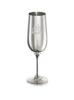Maybach-100th-Anniversary-4.webp