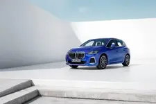 ll-new-bmw-230e-xdrive-active-tourer-10-2021-600px.webp