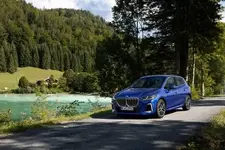 ll-new-bmw-230e-xdrive-active-tourer-10-2021-600px.webp