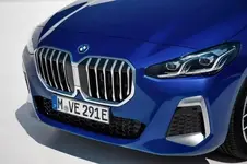 ll-new-bmw-230e-xdrive-active-tourer-10-2021-600px.webp