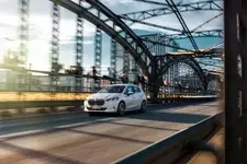 4-the-all-new-bmw-223i-active-tourer-10-2021-600px.webp