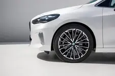 3-the-all-new-bmw-223i-active-tourer-10-2021-600px.webp