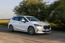 9-the-all-new-bmw-223i-active-tourer-10-2021-600px.webp