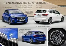 mw-2-series-active-tourer-highlights-10-2021-600px.webp