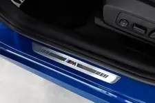 ll-new-bmw-230e-xdrive-active-tourer-10-2021-600px.webp