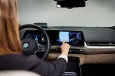 9-the-all-new-bmw-223i-active-tourer-10-2021-600px.webp