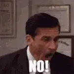 no-no-please.webp