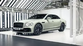 tes-70-Years-of-Design-01.jpg?fit=around%7C770:481.webp