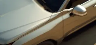 2022-Lexus-LX-teaser-1.webp