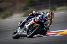 ionship-worldsbk-bmw-motorrad-motorsport-bmw-599px.webp