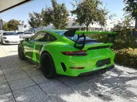 IMG_20211015_125350.webp