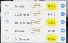 Screenshot_20211016-193858_YouTube.webp