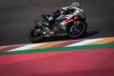 ionship-worldsbk-bmw-motorrad-motorsport-bmw-600px.webp