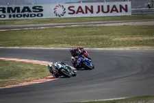 ionship-worldsbk-bmw-motorrad-motorsport-bmw-600px.webp
