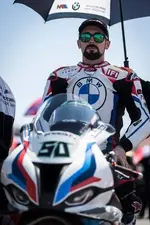 ionship-worldsbk-bmw-motorrad-motorsport-bmw-600px.webp