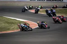 ionship-worldsbk-bmw-motorrad-motorsport-bmw-600px.webp