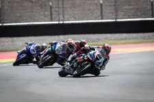 ionship-worldsbk-bmw-motorrad-motorsport-bmw-600px.webp