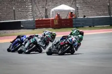 ionship-worldsbk-bmw-motorrad-motorsport-bmw-600px.webp