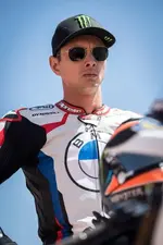 ionship-worldsbk-bmw-motorrad-motorsport-bmw-600px.webp