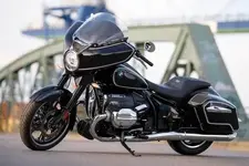 P90439598-bmw-r-18-b-first-edition-09-2021-600px.webp