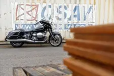 P90439610-bmw-r-18-b-first-edition-09-2021-600px.webp