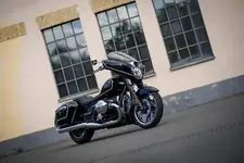 P90439637-bmw-r-18-b-first-edition-09-2021-600px.webp