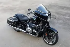 P90439641-bmw-r-18-b-first-edition-09-2021-600px.webp