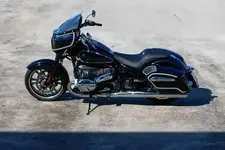 P90439663-bmw-r-18-b-first-edition-09-2021-600px.webp
