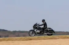 P90439420-bmw-r-18-b-first-edition-09-2021-599px.webp