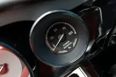 P90439519-bmw-r-18-b-first-edition-09-2021-599px.webp