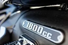 P90439520-bmw-r-18-b-first-edition-09-2021-600px.webp