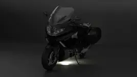 P90440625-bmw-k-1600-gt-10-2021-600px.webp