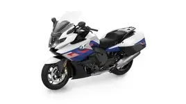 P90440628-bmw-k-1600-gt-10-2021-600px.webp