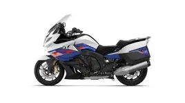 P90440634-bmw-k-1600-gt-10-2021-600px.webp