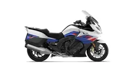 P90440637-bmw-k-1600-gt-10-2021-600px.webp