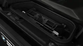 P90440643-bmw-k-1600-gtl-10-2021-600px.webp
