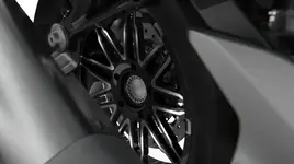 P90440647-bmw-k-1600-gtl-10-2021-600px.webp
