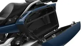 P90440649-bmw-k-1600-gtl-10-2021-600px.webp