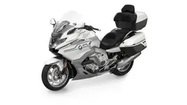 P90440653-bmw-k-1600-gtl-10-2021-600px.webp