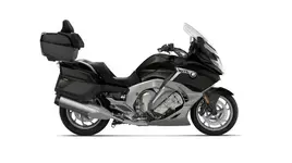 P90440663-bmw-k-1600-gtl-10-2021-600px.webp