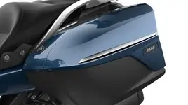 P90440666-bmw-k-1600-gtl-10-2021-600px.webp