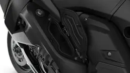 P90440704-bmw-k-1600-b-10-2021-600px.webp