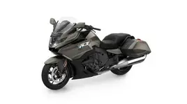 P90440710-bmw-k-1600-b-10-2021-600px.webp