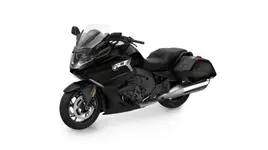 P90440712-bmw-k-1600-b-10-2021-600px.webp