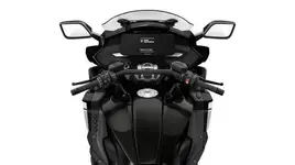 P90440715-bmw-k-1600-b-10-2021-600px.webp