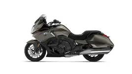 P90440716-bmw-k-1600-b-10-2021-600px.webp