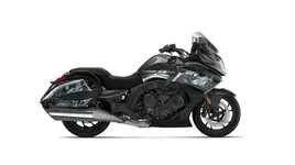 P90440720-bmw-k-1600-b-10-2021-600px.webp