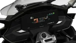 P90440592-bmw-k-1600-grand-america-10-2021-600px.webp