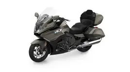 P90440605-bmw-k-1600-grand-america-10-2021-600px.webp