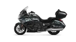 P90440610-bmw-k-1600-grand-america-10-2021-600px.webp